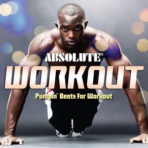Absolute Workout