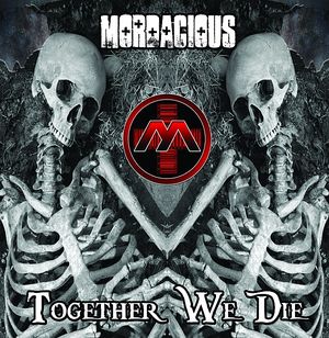 Together We Die