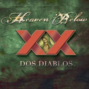 Dos Diablos Digital Box Set