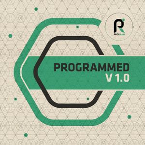 Programmed, V1.0