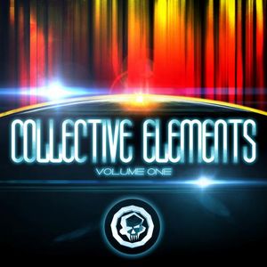 Collective Elements Vol. 1