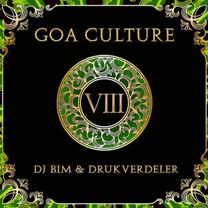Goa Culture VIII