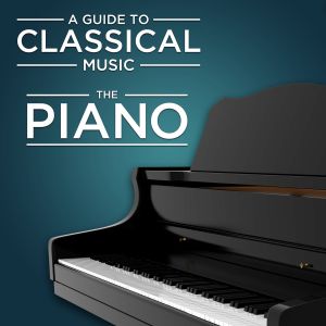 Sonata no. 14 in C-sharp minor for Piano, op. 27 no. 2 "Moonlight": I. Adagio sostenuto