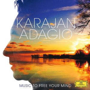 Adagio: Music To Free Your Mind