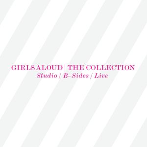 The Collection – Studio / B‐Sides / Live