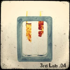 3rd Lab .04