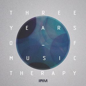 3 Years of IRM Music Therapy