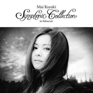 Mai Kuraki Symphonic Collection in Moscow