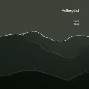 Warhead (Voltergeist mix)