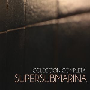 Colección completa