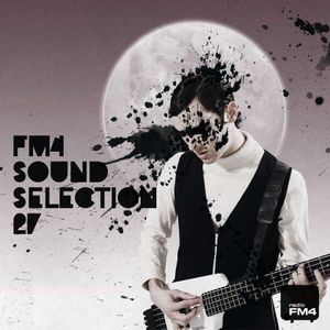 FM4 Soundselection: 27