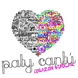Corazón bipolar (Single)