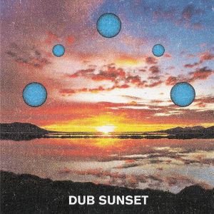 Dub Sunset