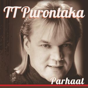Parhaat