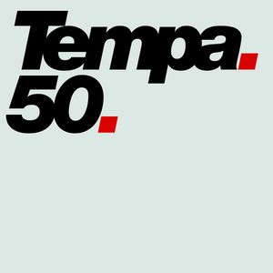 50 Tracks of Tempa