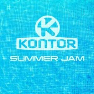 Kontor Summer Jam