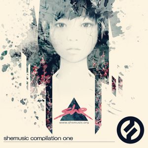 shemusic compilation one