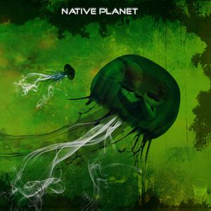 Native Planet