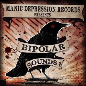 Bipolar Sounds 1