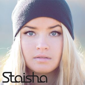 Staisha