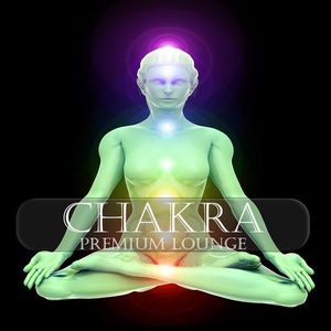 Chakra Premium Lounge