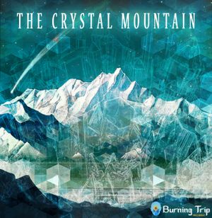 The Crystal Mountain