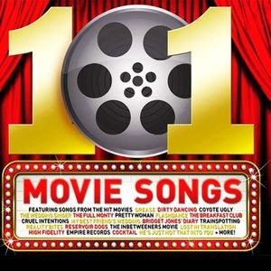 101 Movie Songs