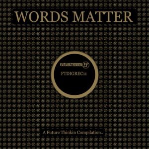 Words Matter