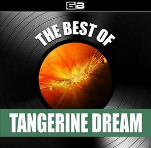 The Best of Tangerine Dream