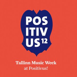 Positivus 12