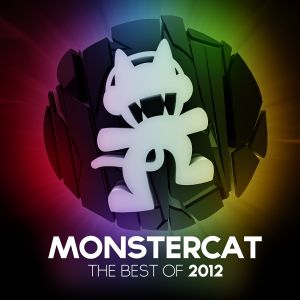 Monstercat – The Best of 2012