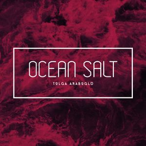 Ocean Salt (Single)