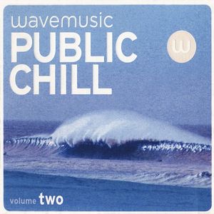 Public Chill, Volume Two