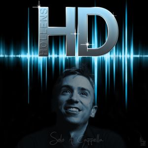 Hollens [HD]