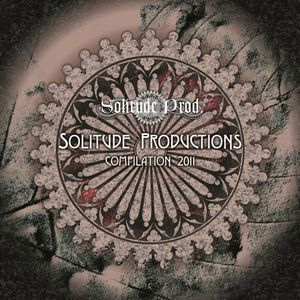 Solitude Productions Compilation 2011