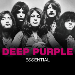 Essential