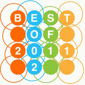 14 Tracks: The Best of 2011, Part 2