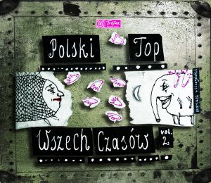 Polski Top Wszech Czasów vol. 2