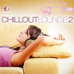 The World of Chillout Lounge, Volume 2