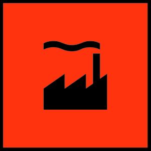 Atom Rock (New York remix)