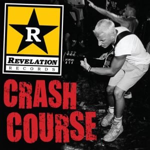 Revelation Records: Crash Course