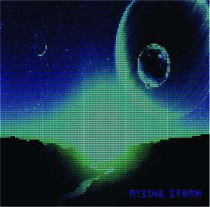 Rising Storm