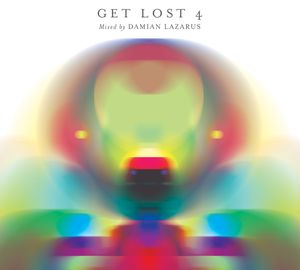 Get Lost 4