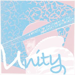 Unity: A Benefit for the Children of the Japanese Tsunami Disaster