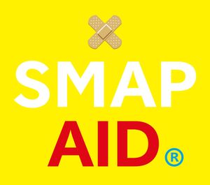 SMAP AID