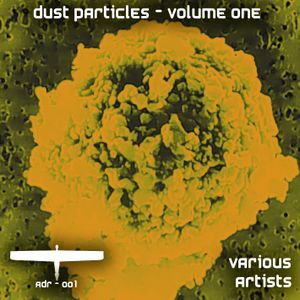 Dust Particles, Volume One