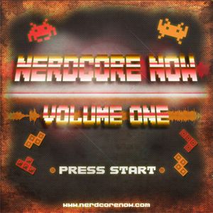 Nerdcore Now