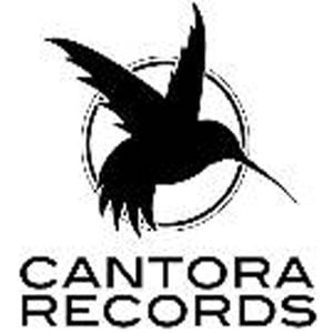 Cantora Sampler