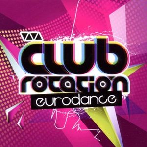 Viva Club Rotation: Eurodance