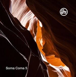 Soma Coma 5